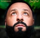 Dj Khaled - Take It To The Head Mp3 Download Fakaza