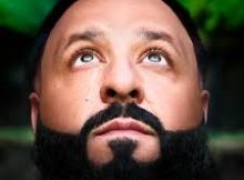 Dj Khaled - Take It To The Head Mp3 Download Fakaza