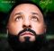 Dj Khaled - Take It To The Head Mp3 Download Fakaza