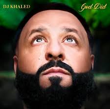 Dj Khaled - Take It To The Head Mp3 Download Fakaza 