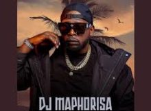 Dj Maphorisa & Kammu dee - Sisonke