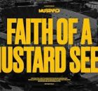 Dj Mustard New Album 2024 - Faith Of A Mustard Seed