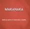 Dorcas Moyo Ft. Maxwell Ngove – Makanaka