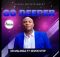 Dr Malinga - Go Deeper Papa