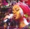 Dr Winnie Mashaba - Ke Nale Modisa (Live At The Emperors Palace)