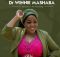 Dr Winnie Mashaba - Oehlabanne Ntwa Morena