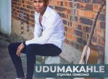 Dumakahle - Bafuna Sihlukane (feat. Nomfundo Moh)