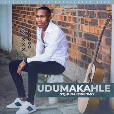 Dumakahle - Bafuna Sihlukane (feat. Nomfundo Moh)