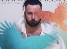 Elderbrook – Places Ft Shimza