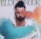 Elderbrook – Places Ft Shimza