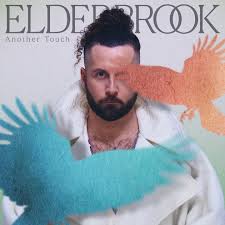 Elderbrook – Places Ft Shimza