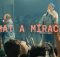 Elevation Worship & Leeland Mooring - What A Miracle ft. Chris Brown