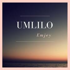 Emjey - Umlilo ft Emjay