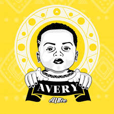 Emtee - Avery Zip 