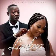 Exclusive Drumz & Seemah – Lomfana Ft. Tracy & Pushkin RSA