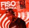 Fiso El Musica - Tech Robbery