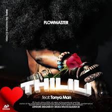 FlowMaster - Thilili