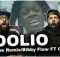 Foolio - Beatbox Remix Bibby Flow FT COJACK