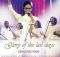 Glory Of The Last Days - Umthandazo Wami