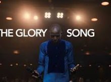 Glory Song - DUNSIN OYEKAN