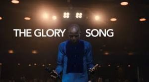 Glory Song - DUNSIN OYEKAN