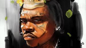 Gunna - Go Crazy + Song Lyrics