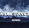 Gunna – on one tonight + Song Lyrics