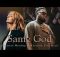 Hudson Elevation Worship & Maverick Music - Jireh, Same God, Refiner ft. Dante Bowe & Tiffany