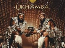 Inkabi Zezwe, Sjava & Big Zulu – Ukhamba ALBUM