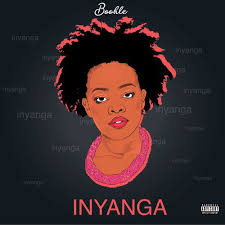  Boohle - Inyanga