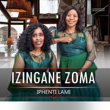 Izingane Zoma - Izamfonyo