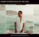 Jay Jody - Sunset Stories Tales Of The Cool