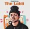 Jaylokas – Ahh Loki