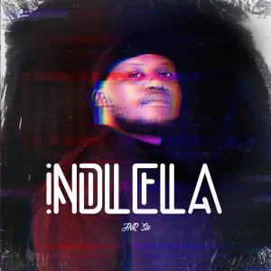 Jnr SA - Indlela 2024 EP Zip