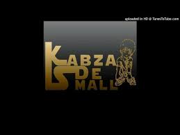 Kabza De Small - 20 Century (Original Mix)