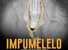 Kabza De Small, Nkosazana Daughter, Mthunzi & Young Stunna - Impumelelo