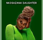 Kabza De Small - Umahlalela feat. Nkosazana Daughter