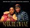 Kabza De Small x Nkosazana Daughter ft Master Kg - MAKHELWANE