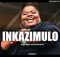 Kabza De Small x Oscar Mbo ft Dj Thuckzin, Heavy K & Nokwazi - Inkazimulo