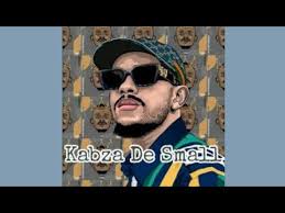 Kabza De Small – 230