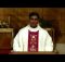 Ke Tshepile Ho Wena Catholic Hymn By Saint Mary