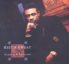 Keith Sweat - I'll Give All My Love to You