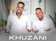 Khuzani Mpungose – Umjolo Lowo Song