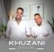 Khuzani Mpungose – Umjolo Lowo Song