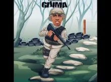 Killorbeezbeatz – Gijima