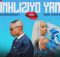 LeeMckrazy - Inhliziyo Yami Feat. Pabi Cooper (Ngihamba Naye)