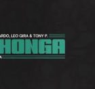 Leo Guardo, Leo Gira & Tony P. – Thonga Ft. Tabia