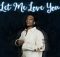 Let Me Love You - Mario Mp3 Download Fakaza