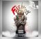 Lil Wayne - Free Weezy Album FWA Zip Download