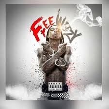 Lil Wayne - Free Weezy Album FWA Zip Download